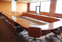 2F 特別会議室